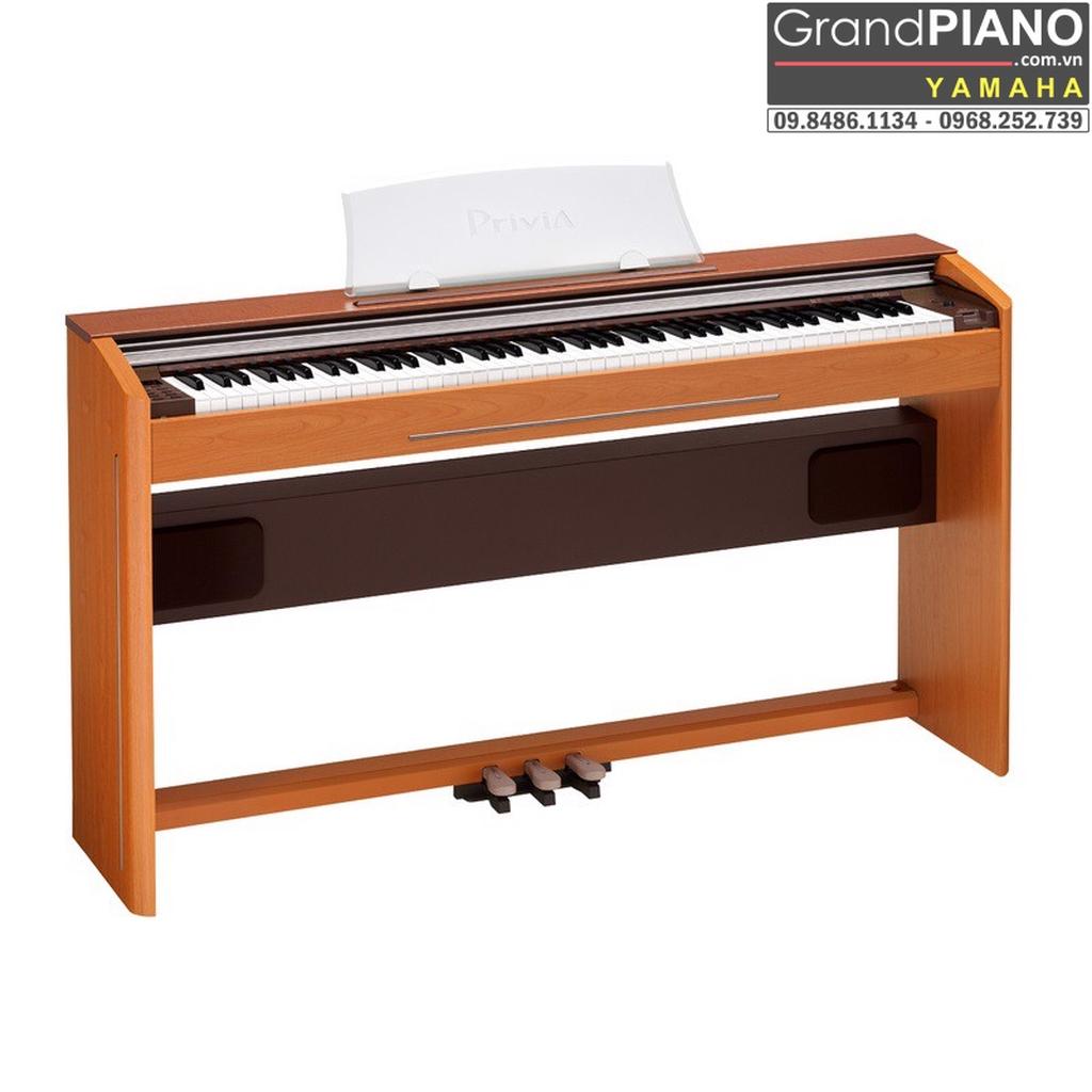 CASIO PX-800 SERIAL: 8103028 