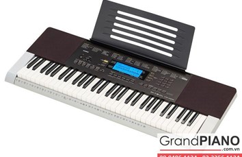 Đàn Organ Casio CTK-4400 