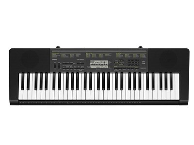 Đàn Organ Casio CTK-2200 