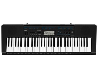 Đàn Organ Casio CTK-2300 