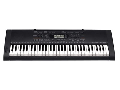 Đàn Organ Casio CTK-3000 
