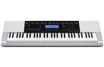 Đàn Organ Casio CTK-4200 