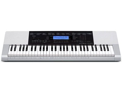 Đàn Organ Casio CTK-4200 