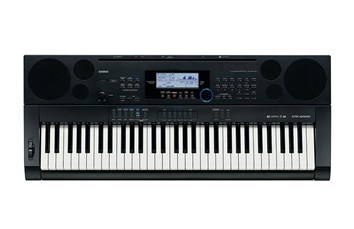 Đàn Organ Casio CTK-6000 