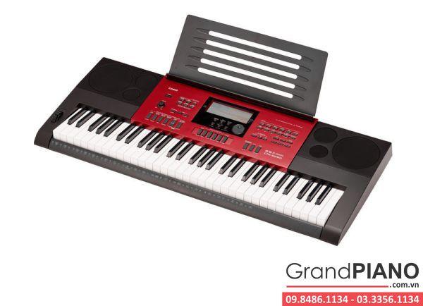 Đàn Organ Casio CTK-6250 