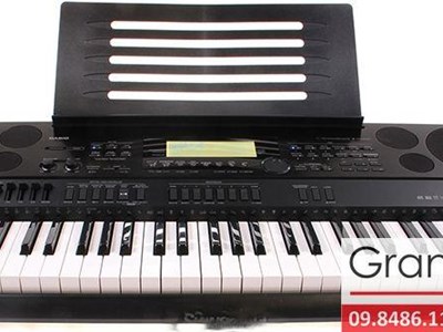 Đàn Organ Casio CTK-7000 