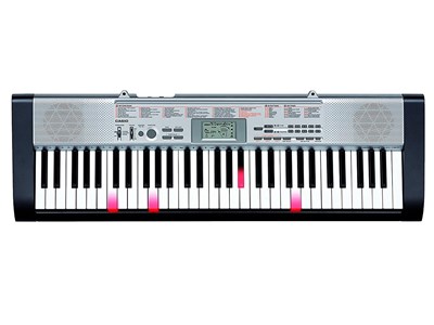 Đàn Organ Casio LK-130 