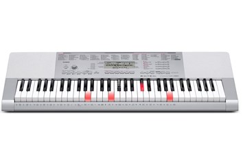 Đàn Organ Casio LK-247 