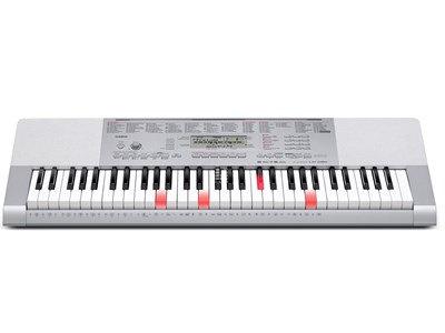 Đàn Organ Casio LK-247 
