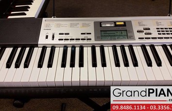Đàn Organ Casio LK-260 