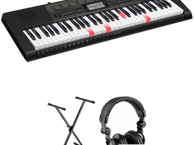 Đàn Organ Casio LK-265 