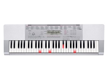 Đàn Organ Casio LK-280 