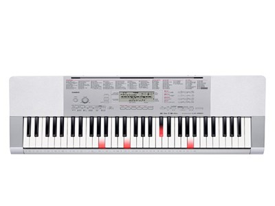 Đàn Organ Casio LK-280 