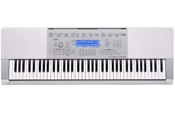 Đàn Organ Casio WK-225 