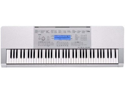 Đàn Organ Casio WK-225 