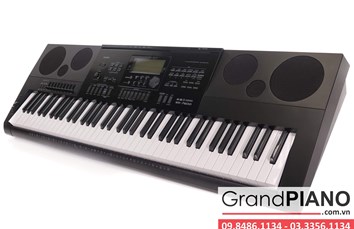 Đàn Organ Casio WK-7600 