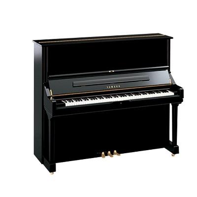 YAMAHA U3A 