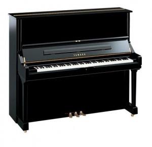 Yamaha UX 