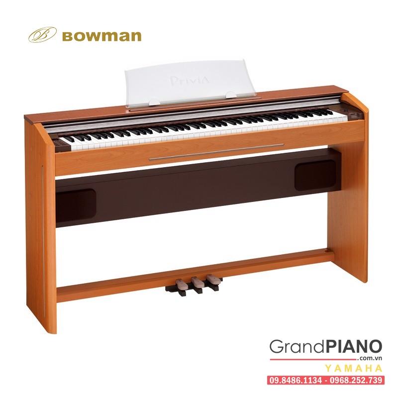 Đàn Piano điện Casio PX-800 