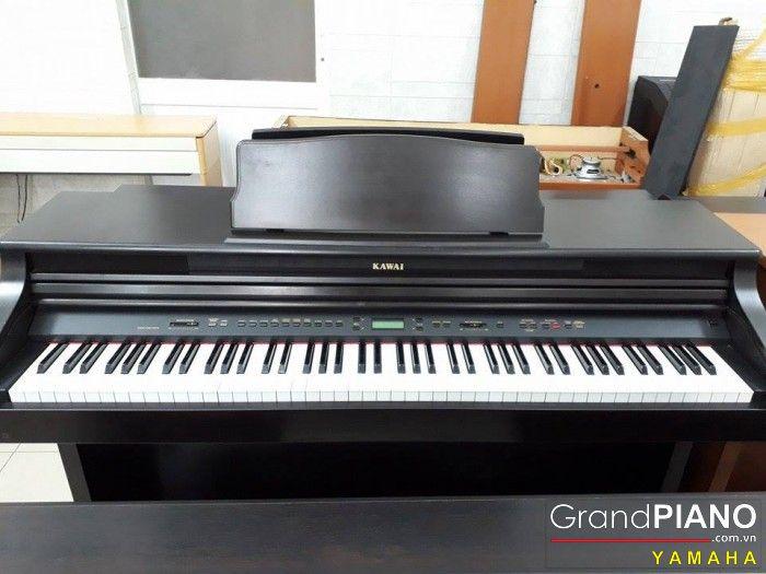 KAWAI PW-970 