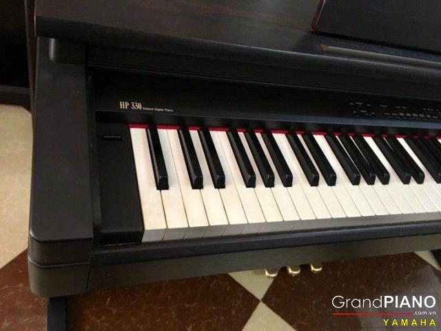 ROLAND HP-330 