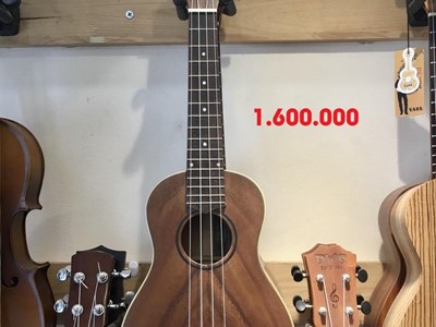 Đàn Ukulele size 21" - 2 - 1.600.000 