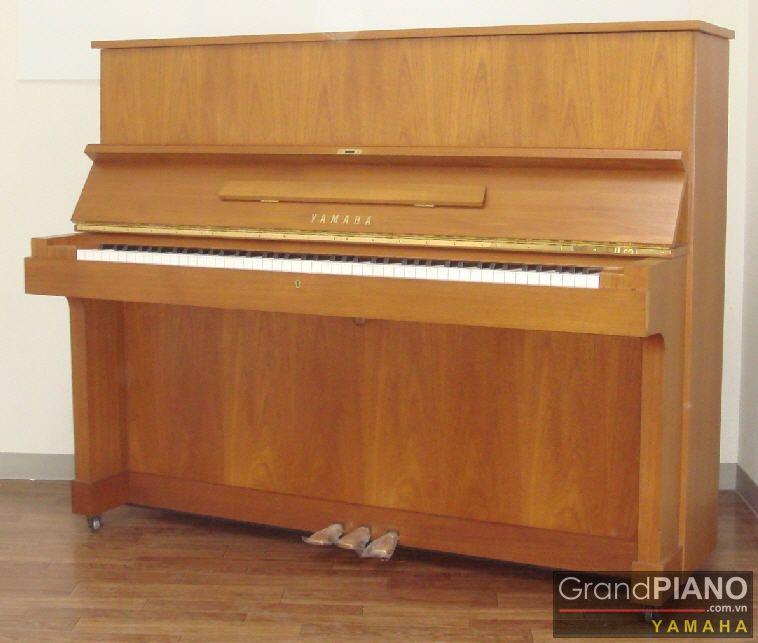 YAMAHA W103B 