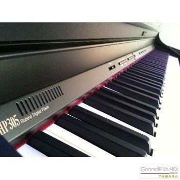 ROLAND HP-305 