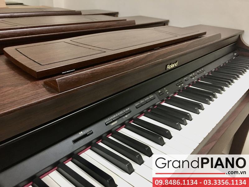 ROLAND HP-305GP 