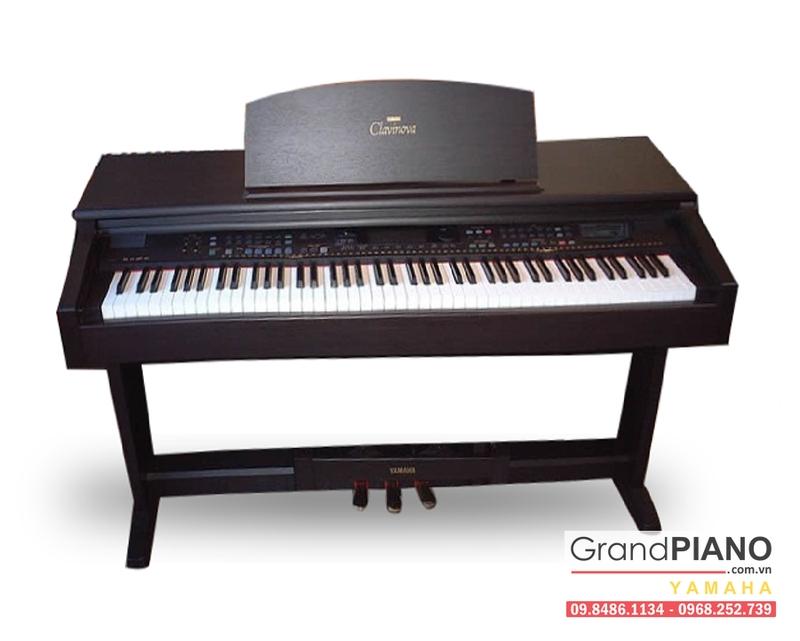 Đàn piano điện Yamaha CVP-92 