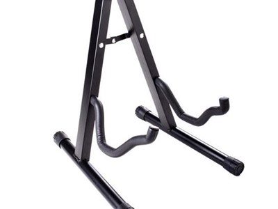 Giá để chân Guitar 