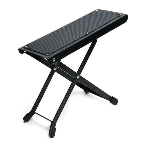 Giá kê chân Guitar 