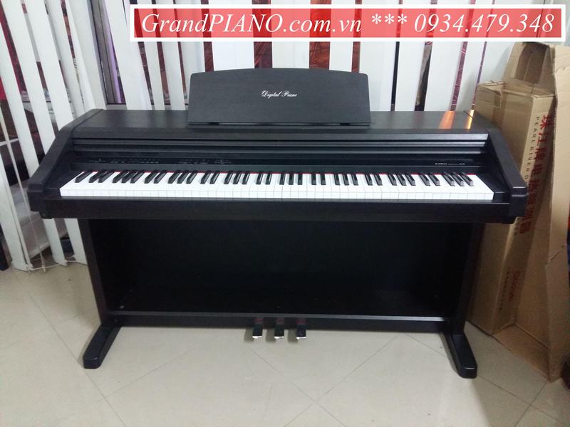 KAWAI Digital Piano 400 