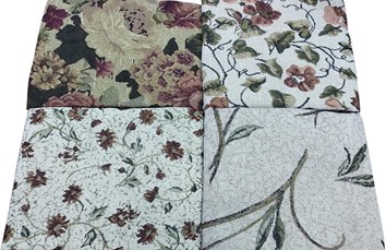 Khăn phủ đàn cho Piano 