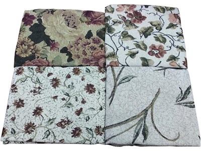 Khăn phủ đàn cho Piano 