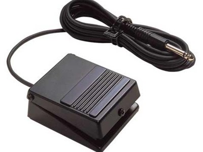 Pedal cho đàn Organ 