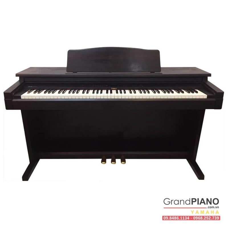 Piano điện Roland HP-230 