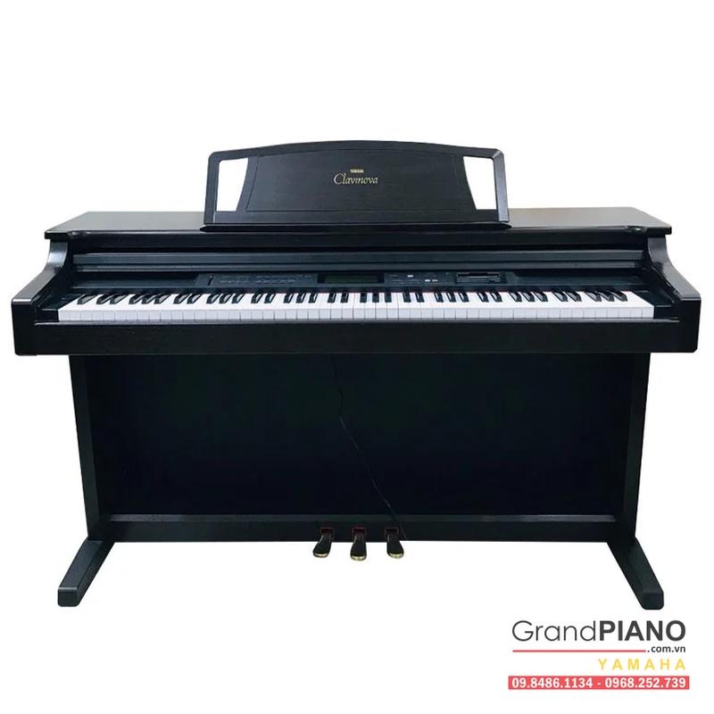 Piano điện Yamaha CLP-711 