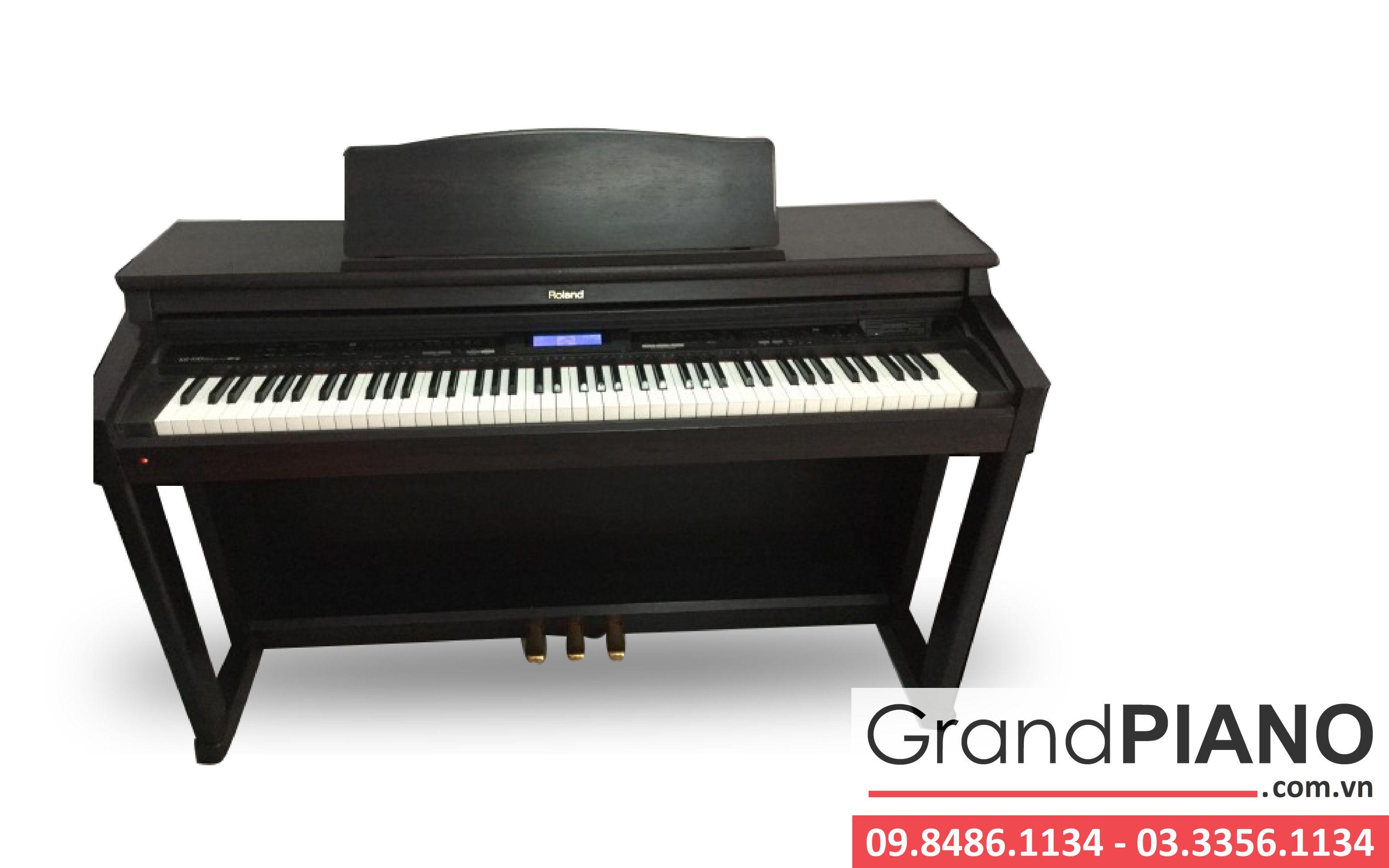 ROLAND HP-145 