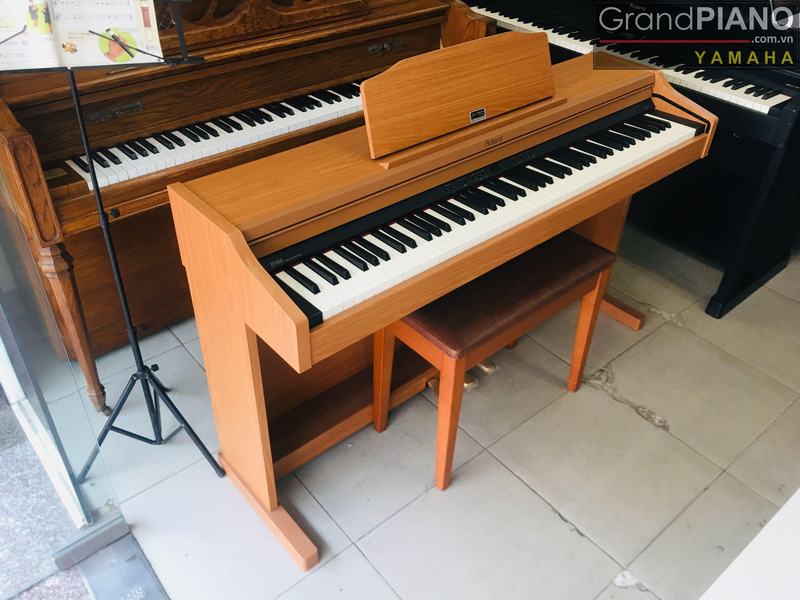 ROLAND RP 401R (17 - 19tr) 