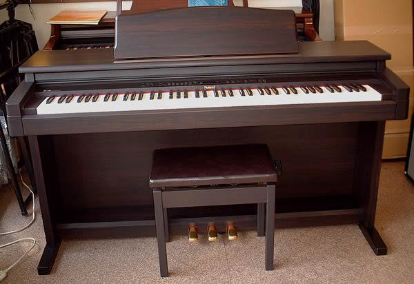 Roland HP-2800 