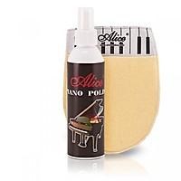 Sản Phẩm vệ sinh đàn Piano 