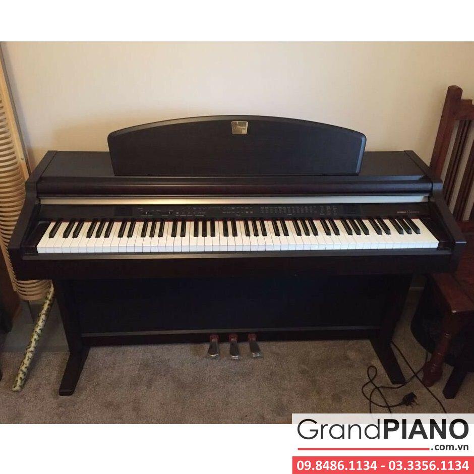YAMAHA CLP-950 