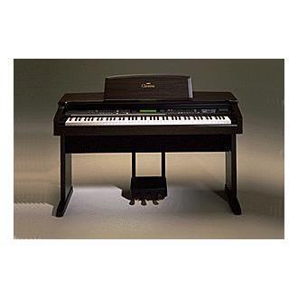 YAMAHA CVP69 