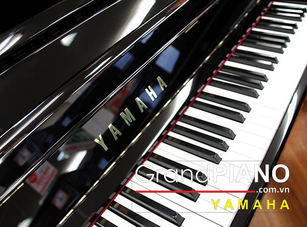 YAMAHA MC10BL (70-75tr) 