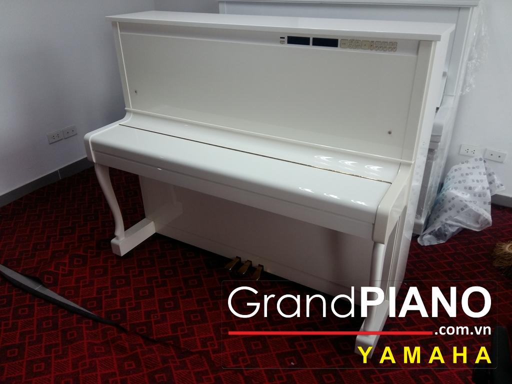 YAMAHA MX200MR (4923660) 