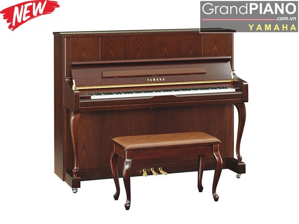 YAMAHA U1 JCP-SDW 