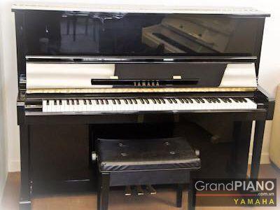 YAMAHA U10BL 