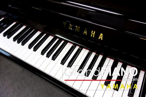 YAMAHA U10Wn (73-78tr) 