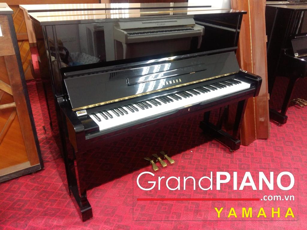YAMAHA U1A (3766127) 